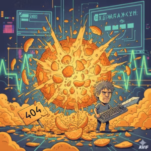404 404